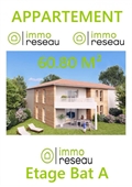 Image du bien UBI464989073